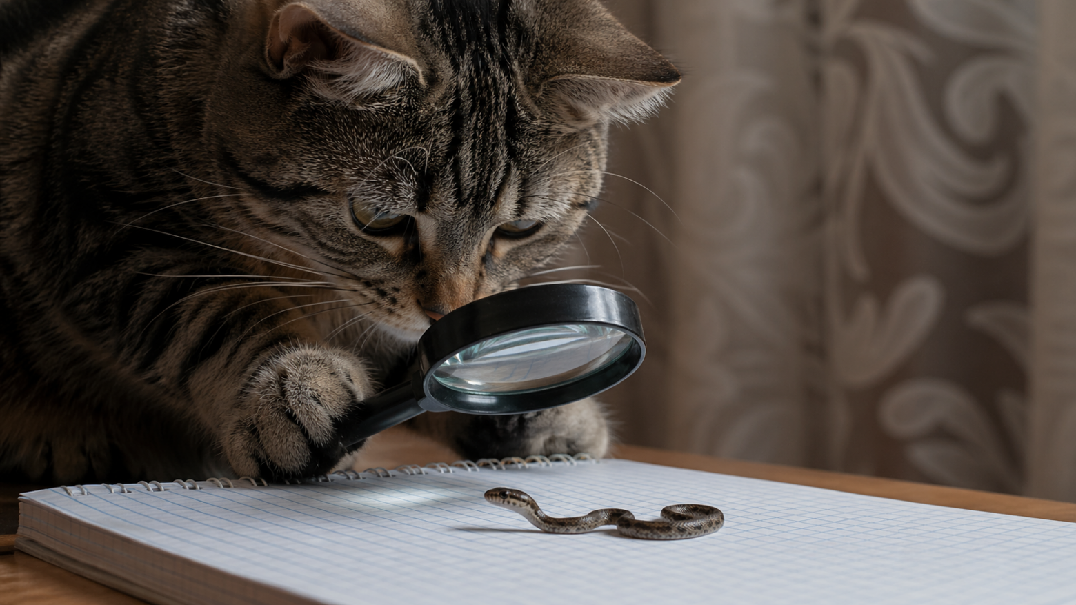 Делаем мини-CRM с СМС-уведомлениями через МТС Exolve - 1